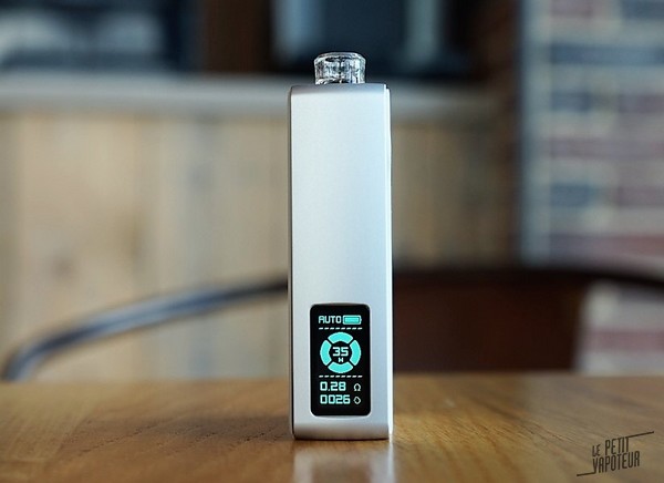 dotaio-v2-blog-le-petit-vapoteur